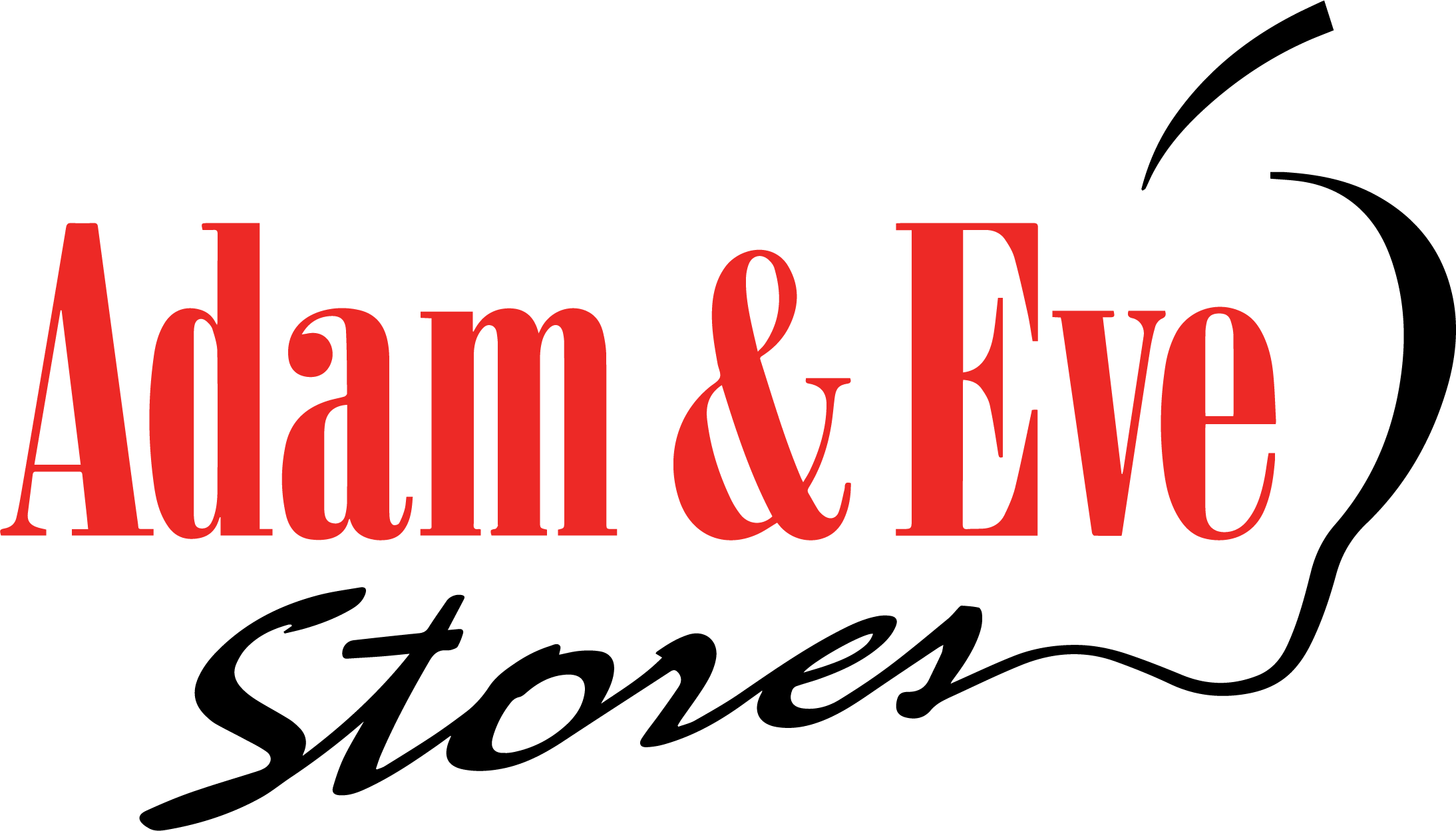 Adam & Eve Norman
